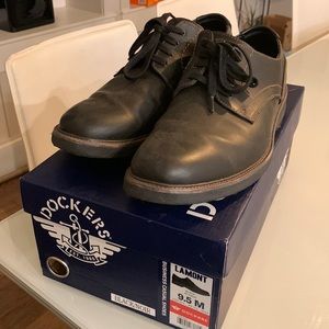 Casual shoes - size 9.5